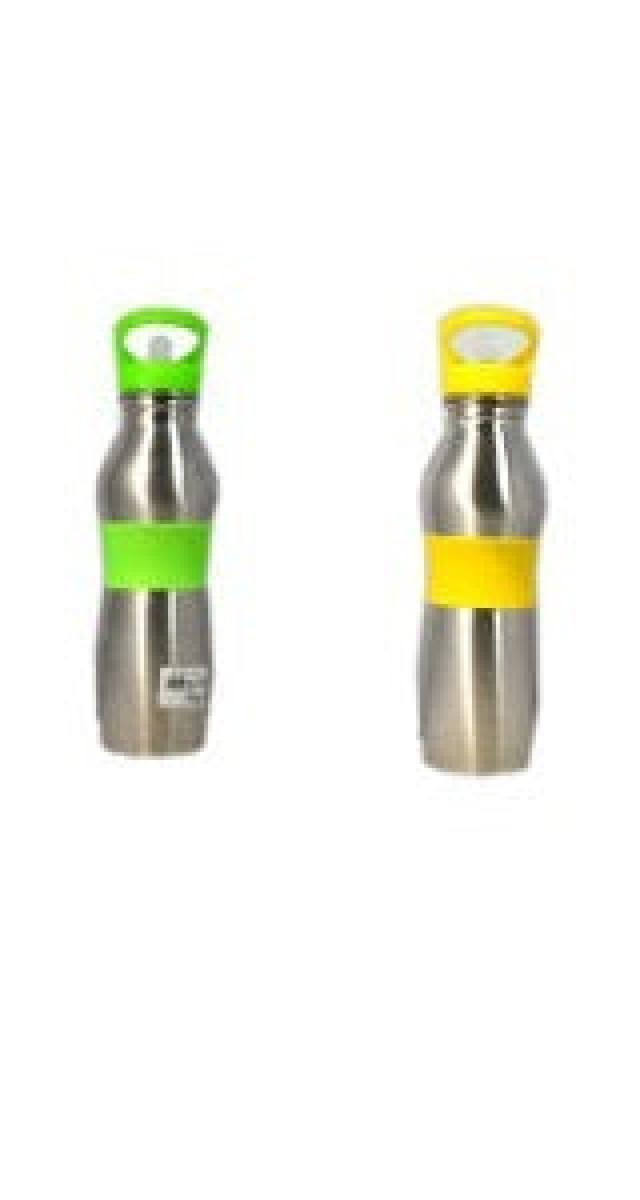 Travel Mug With Hook Cap