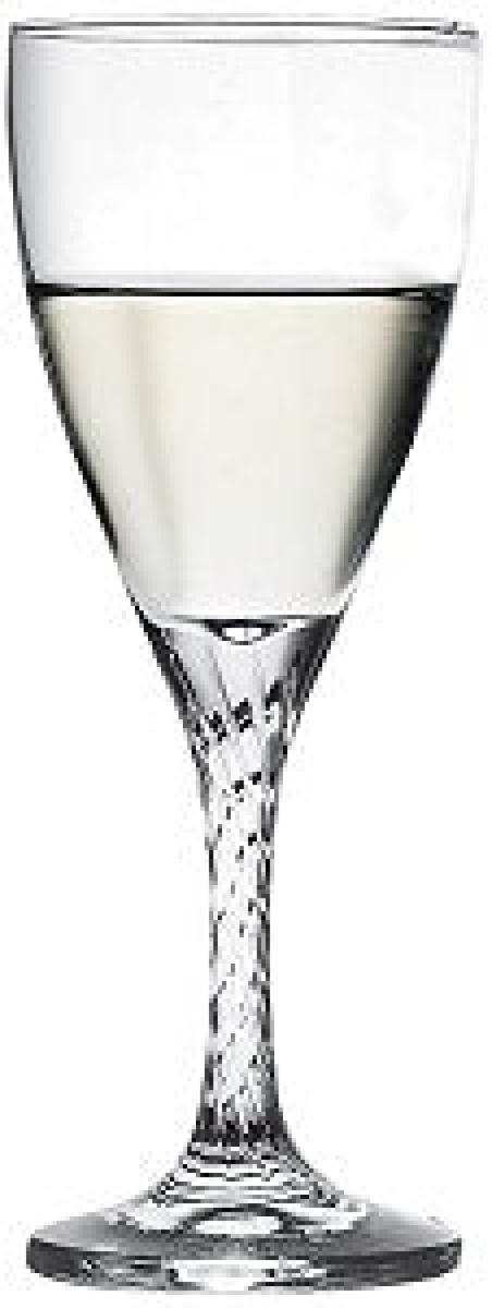 Twist Red Wine Set x6