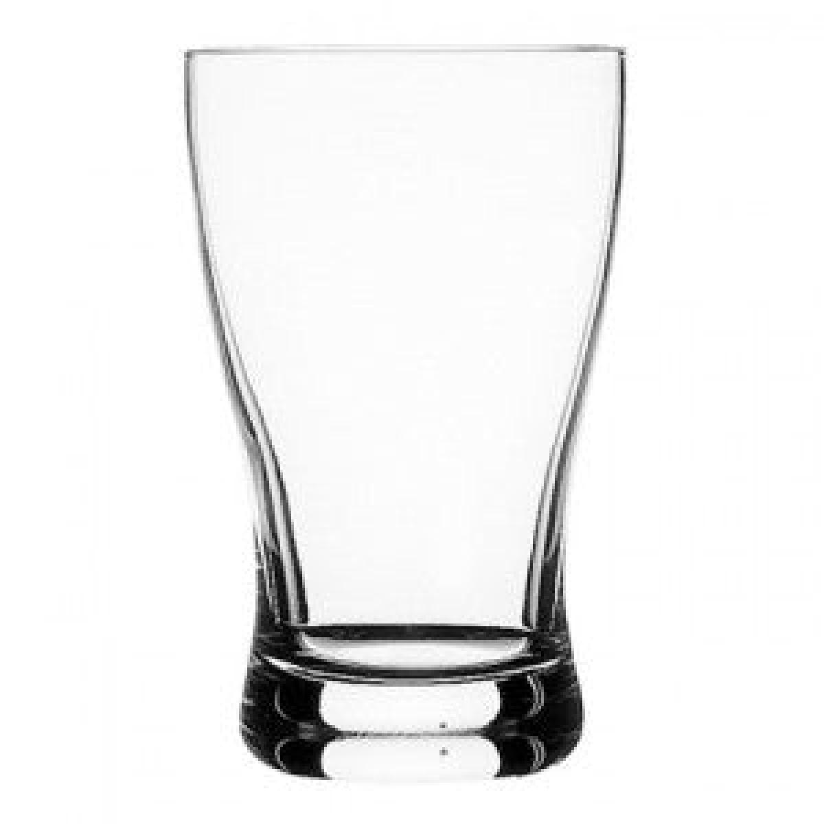 Ophelia Whisky Set x6