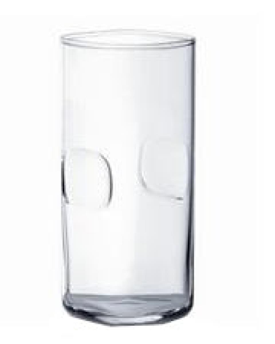 Ocean Unity Hill Ball