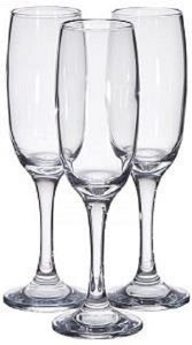 Joy Imperial Flute x6