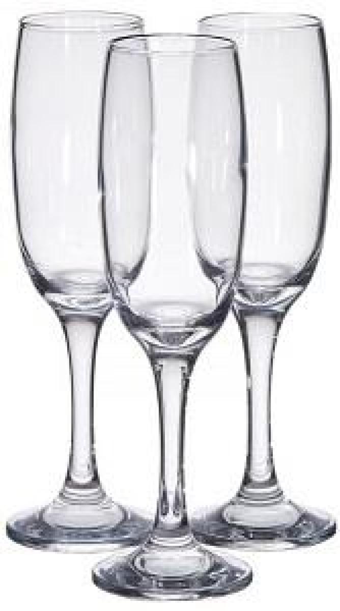 Imperial Flute Set x6