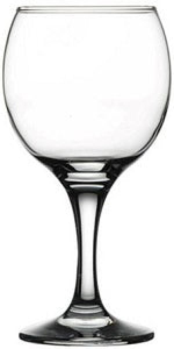 Bistro Red Wine Set x6