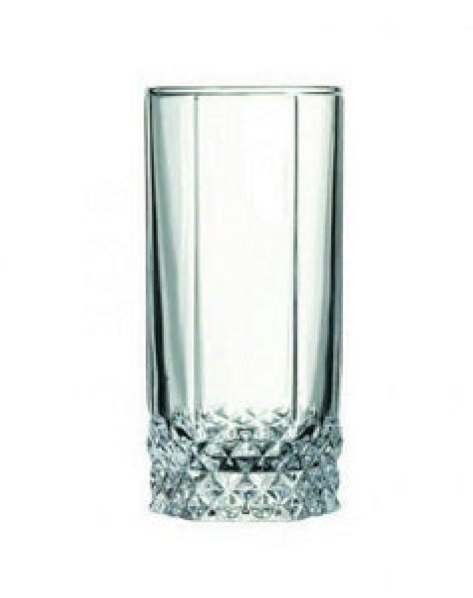 Valse Long Drink Set x6