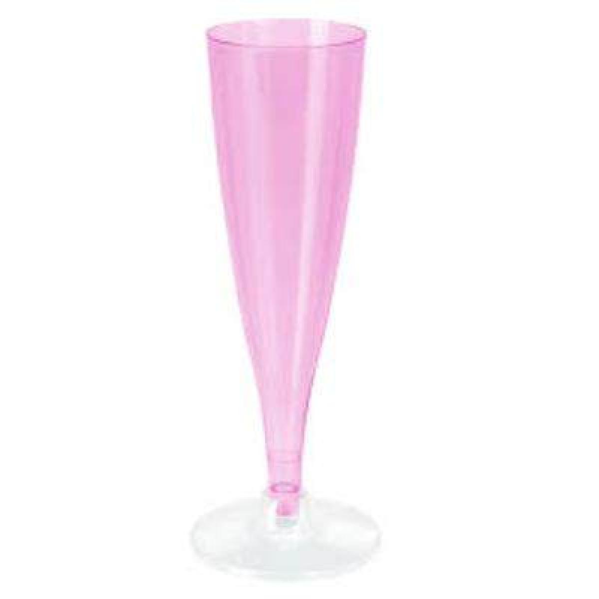 Champagne Glass 004829 x4