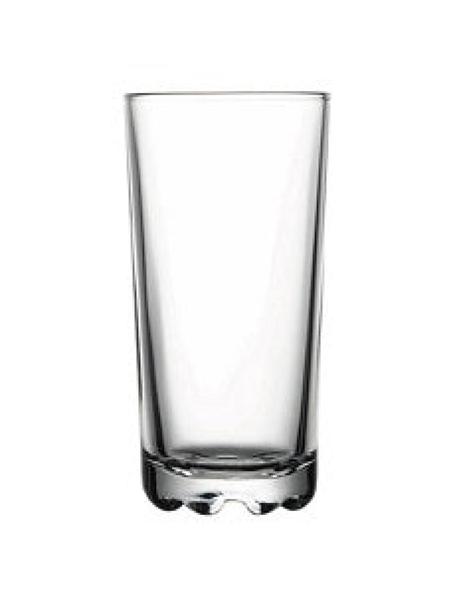 Karaman Long Drink Set x6