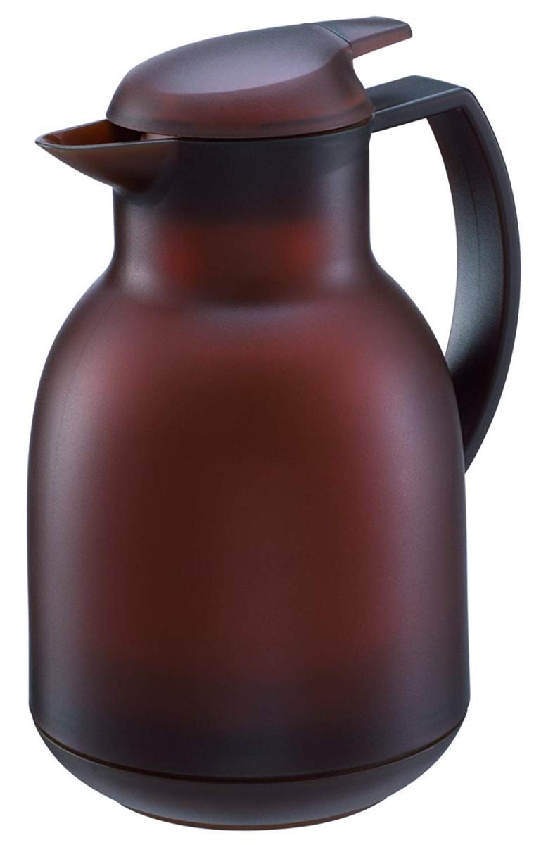 Bolero Jug Coffee 1 L 28340
