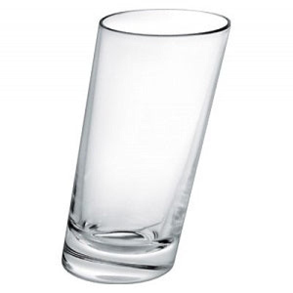 Pisa Collins Tumbler Set x6