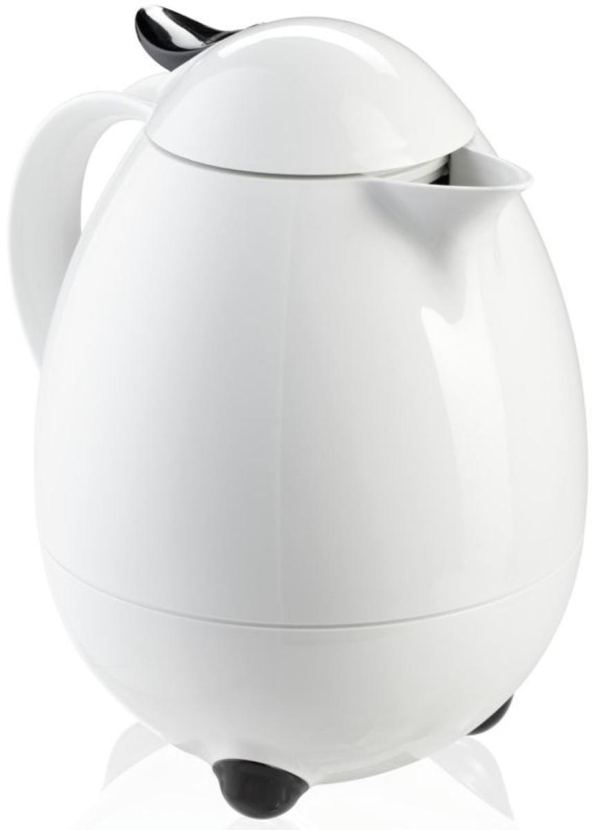Columbus Jug White 1 L 28300