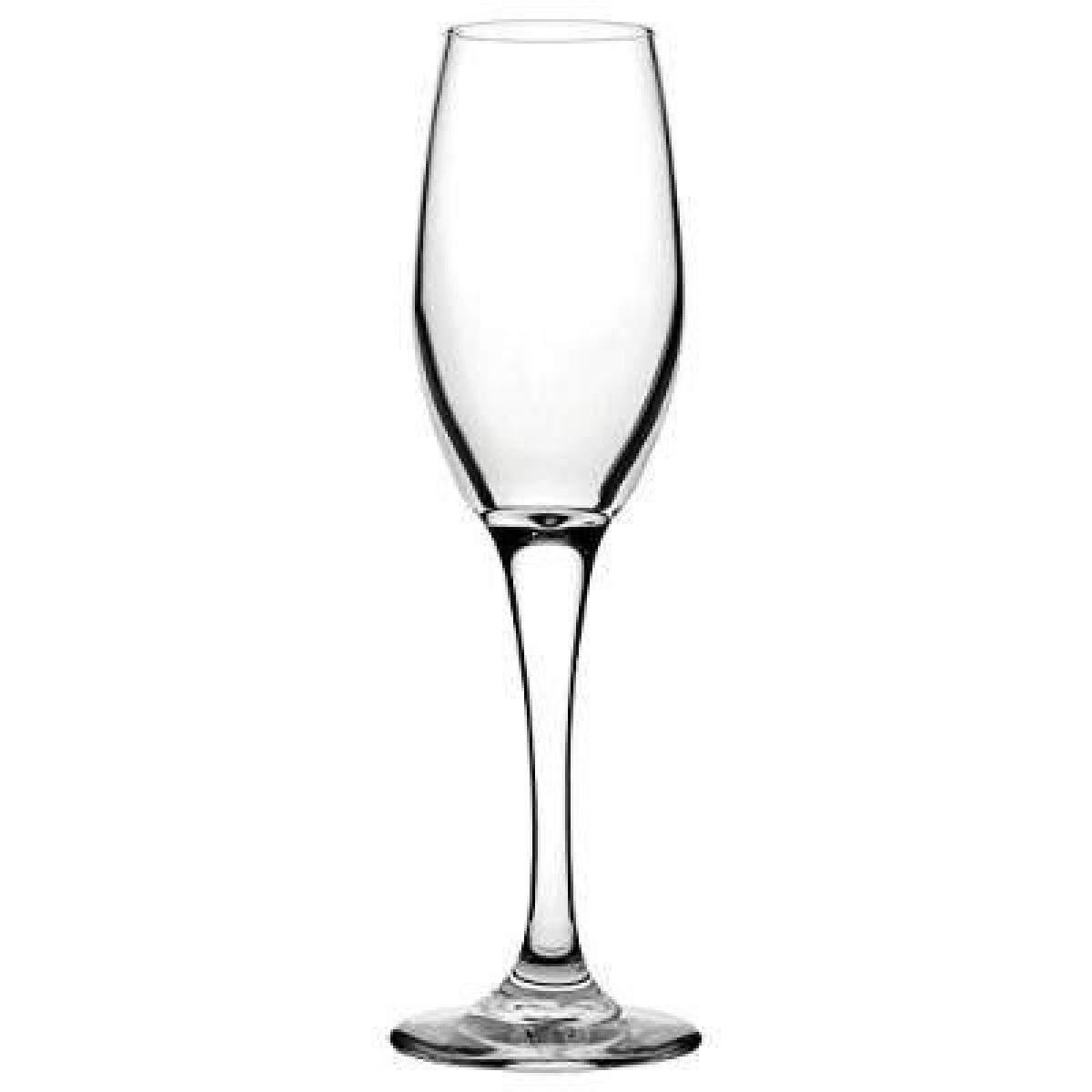 Joy Maldive Flute 440041 x6