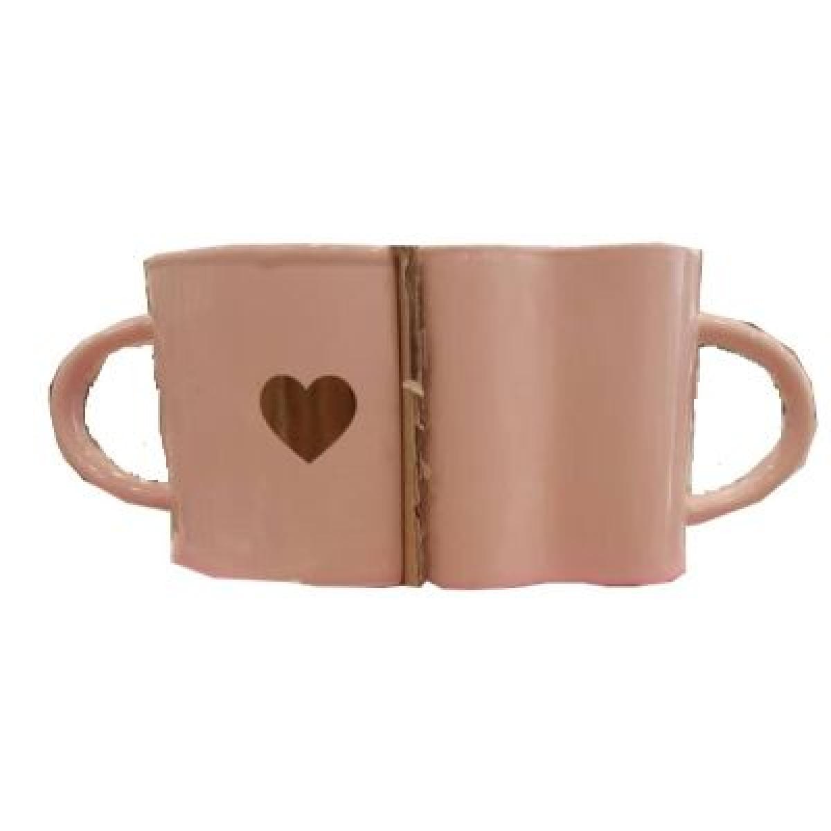 Love Cup Set - I Am Yours