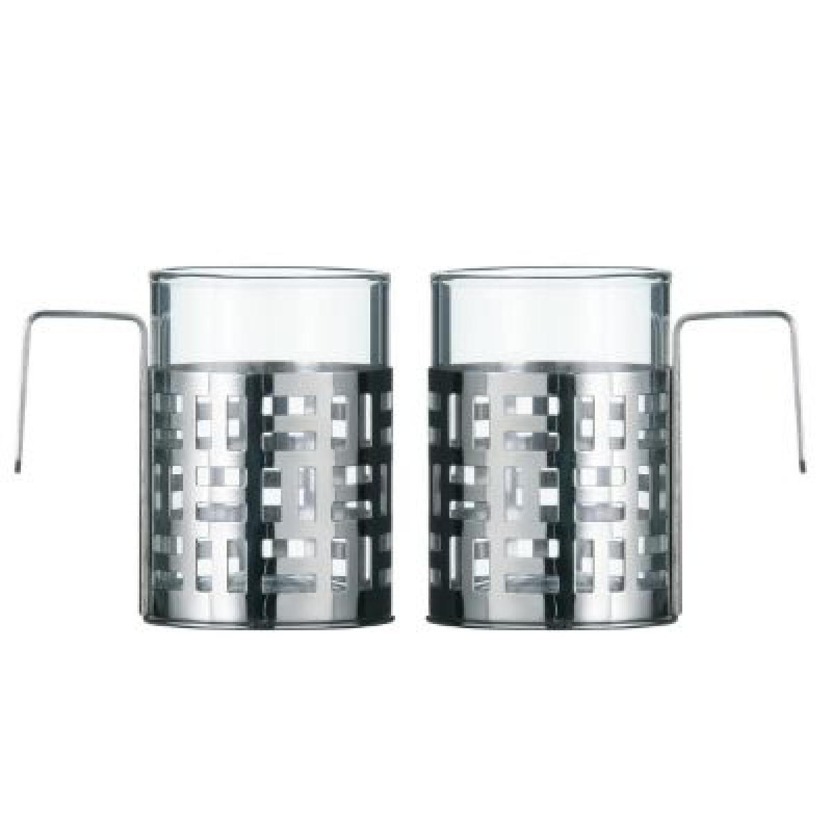 Premeir Coffee Mugs Antigua -