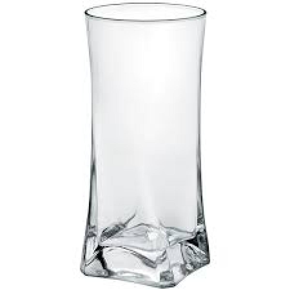 Gottico Tumbler 420