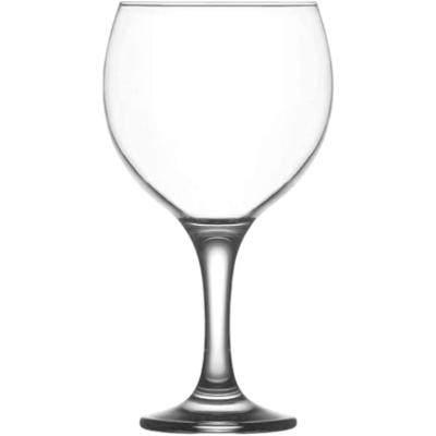 Misket White Wine Glass 9 oz Mis552F x6