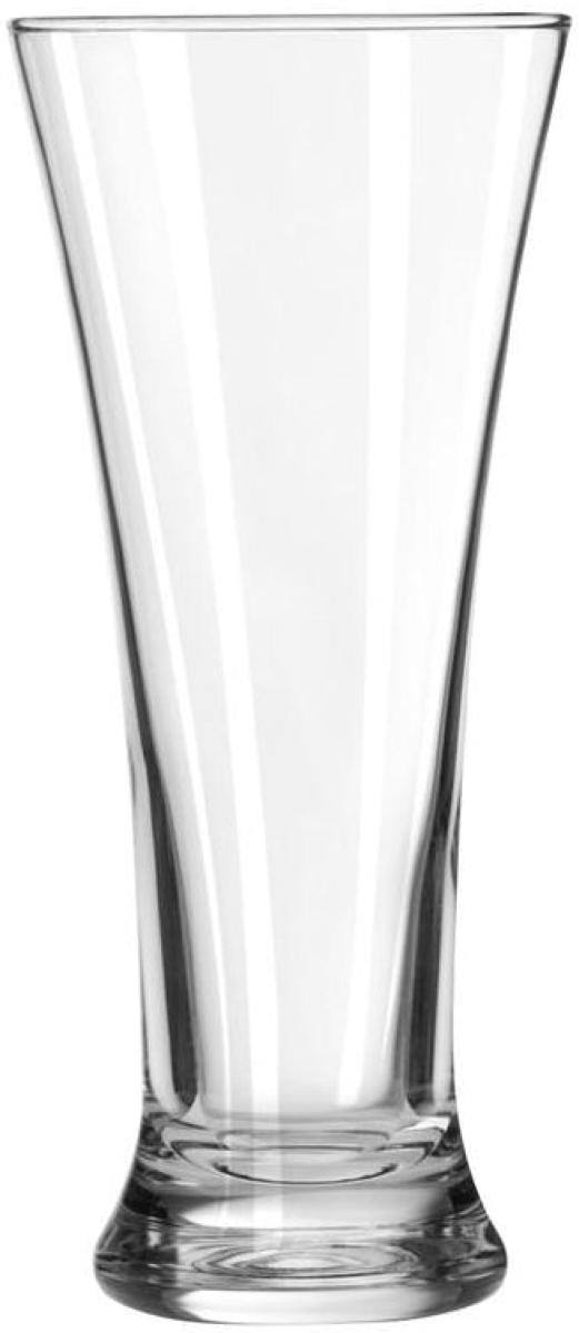Glassware Flare Pilsner 326 ml x6 18