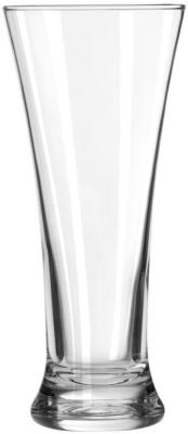 Glassware Flare Pilsner 326 ml x6 18