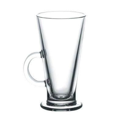 Colombian Handled Mug Set 55861 x2