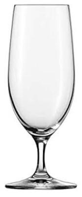 Prism Beer Glasses SY30424