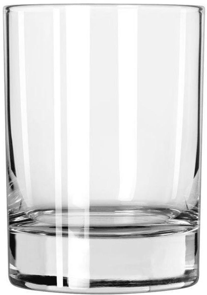 Glassware Super Sham Rock 310 ml x6 1660