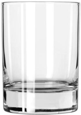 Glassware Super Sham Rock 310 ml x6 1660