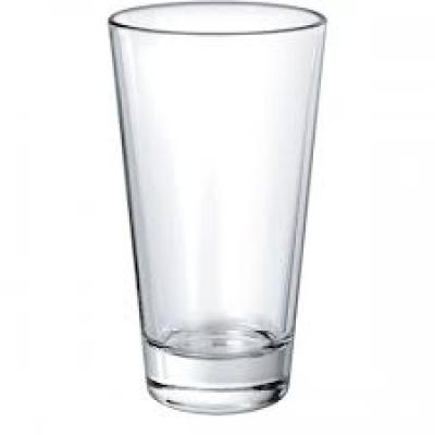 Palladio HB420 Square Tumbler