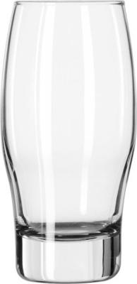 Glassware Perception Cooler 355 ml x6 2393