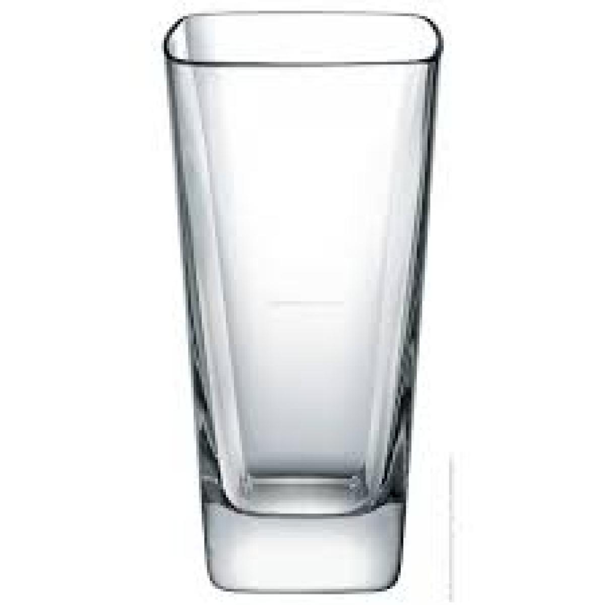 Palladio HB320 Square Tumblers