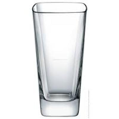 Palladio HB320 Square Tumblers