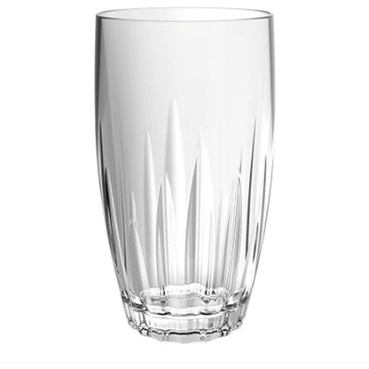 Vista Tumbler 280 ml No.TNV-075 x3