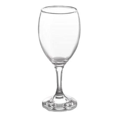 Imperial Goblet 300 ml No.SNV-002 x3