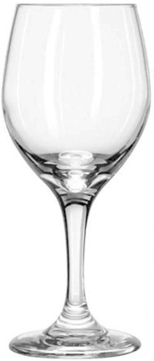Glassware Arbor White Wine Glass 414 ml x6 3011