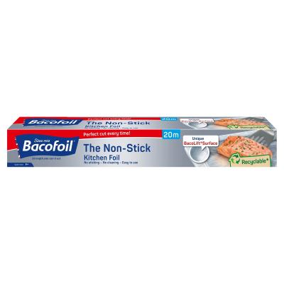 Non Stick Foil 20 m