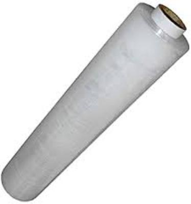 Cling Film For Food Use 0.3 x 15 m