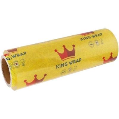 Wrap Cling Film 45 cm,