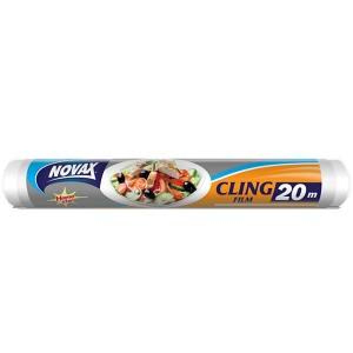 Cling Film 20 m