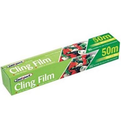 Cling Film 50 m