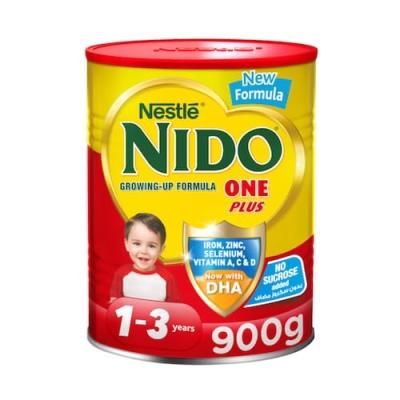 Nido 1+