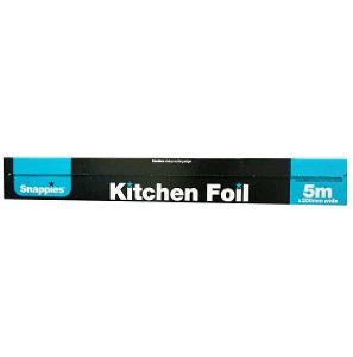 Cling Film 300 mm x 30 m