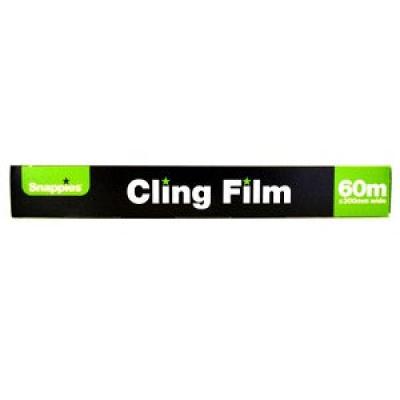 Cling Film 60 mm x