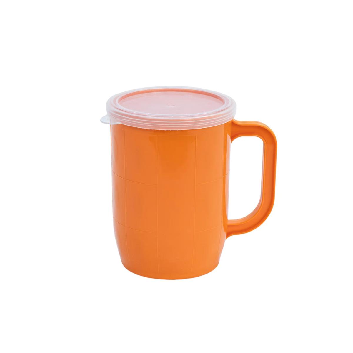Everyday Juice Cup Senior