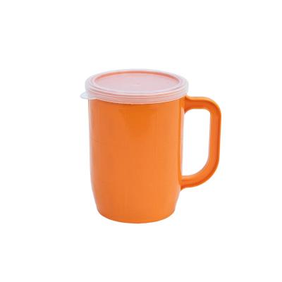 Everyday Juice Cup Senior