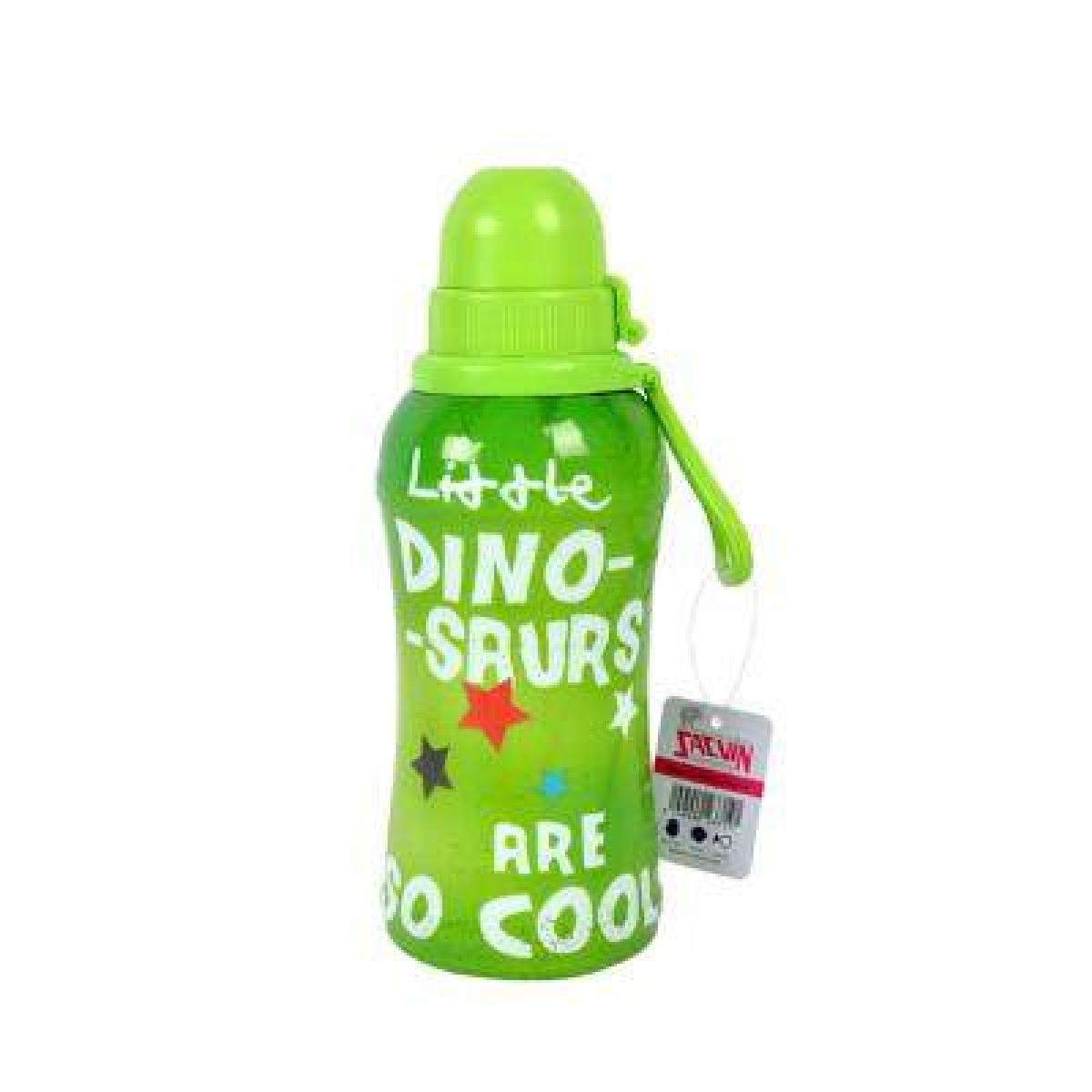 Everyday Pioneer Water Bottle