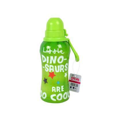 Everyday Pioneer Water Bottle