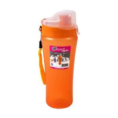 Everyday Sports Water Bottle