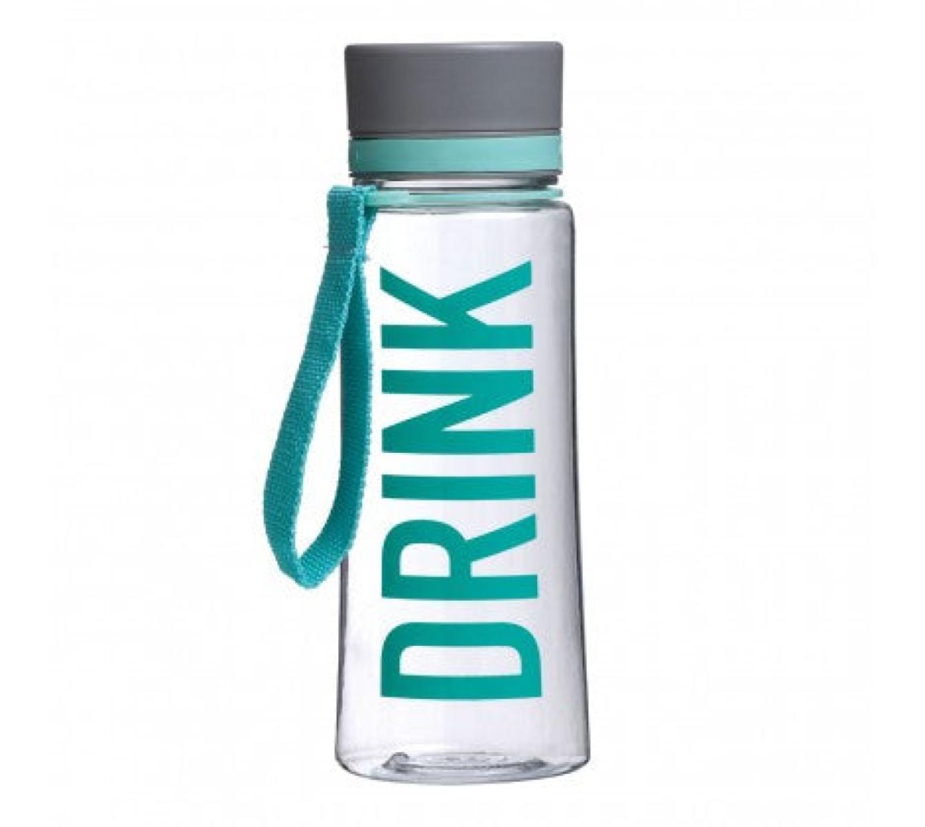 Mimo Water Bottle