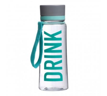 Mimo Water Bottle