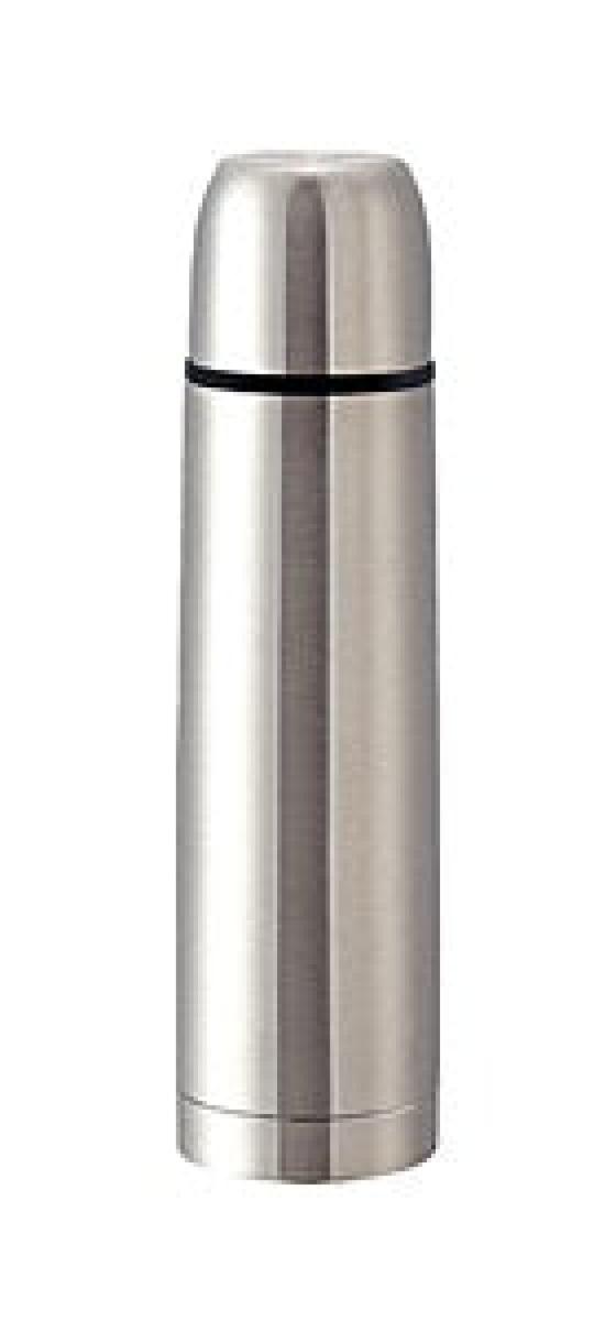 Homeking Stainless Steel Vaccum Flask