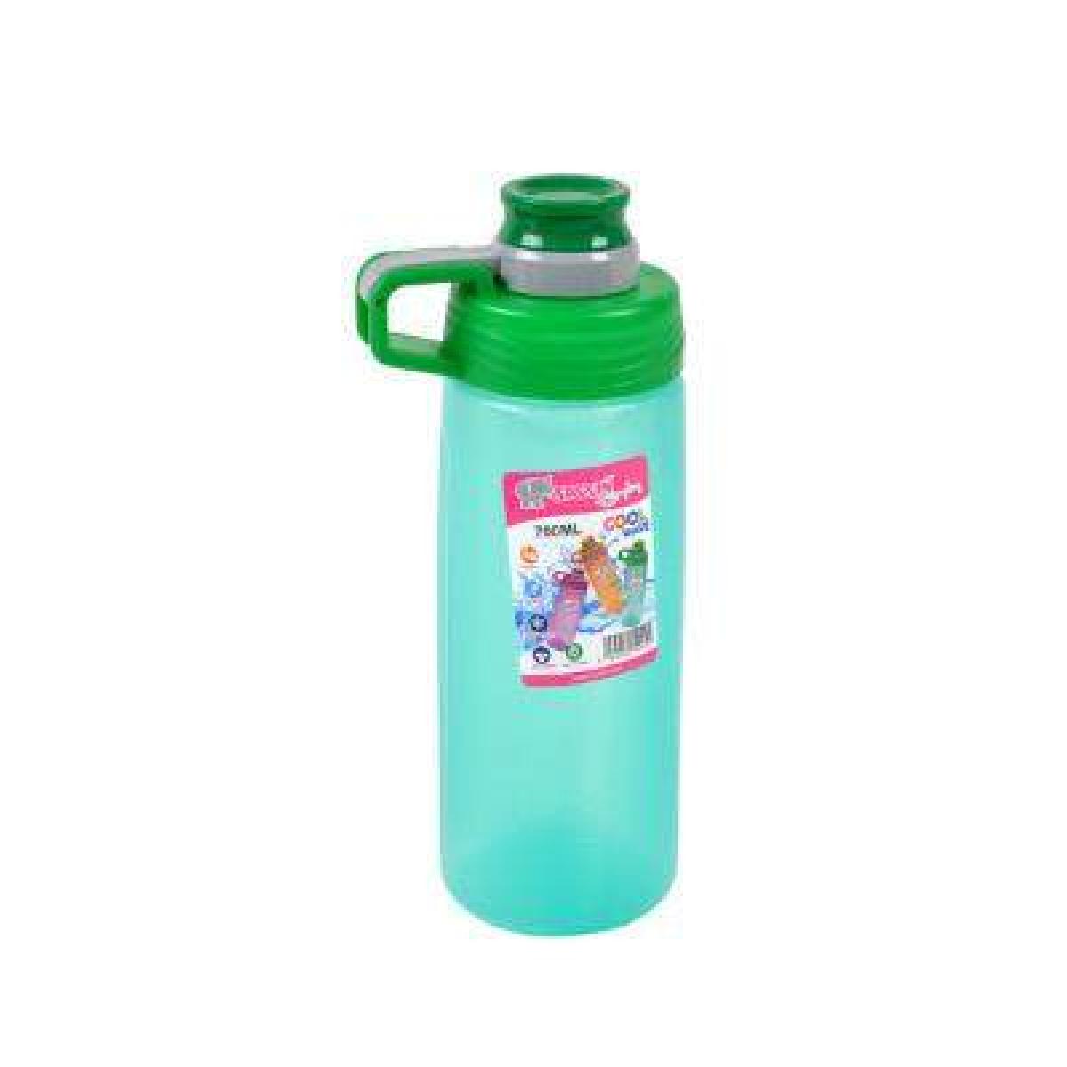 Everyday Cool Wave Cold Water Bottle
