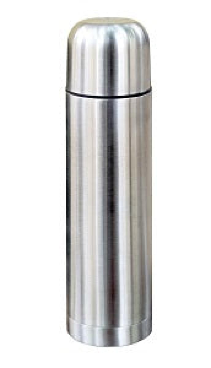 Homeking Stainless Steel Vaccum Flask