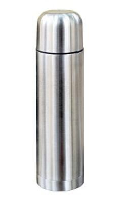 Homeking Stainless Steel Vaccum Flask